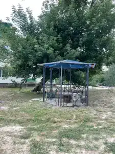 Дон - 18