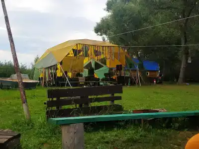 Спарта - 71
