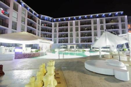 Rainbow 3 Resort Club - 18