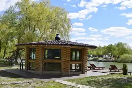 Макарди - 33