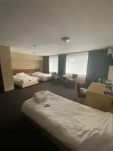 Горизонт - 20