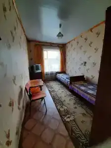 Постоялый двор - 10