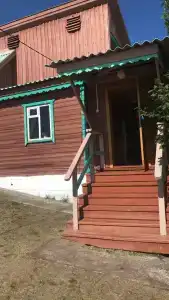 Геофизик - 29