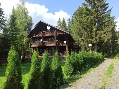 Райский уголок - 3