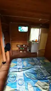 Озеро Парное - 51