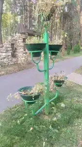 Бригантина - 20