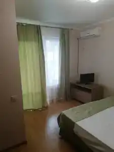 Ангелина - 48