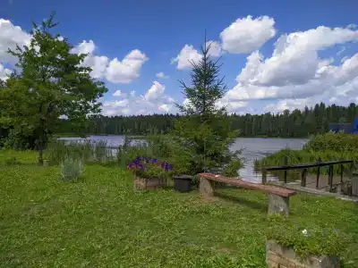 Кылдысин - 37