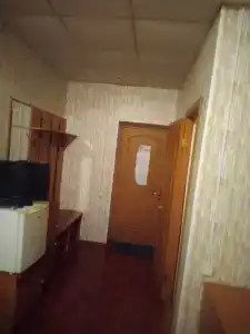 Меридиан - 48