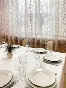 Времена года - 14