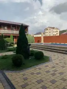Леврус - 26