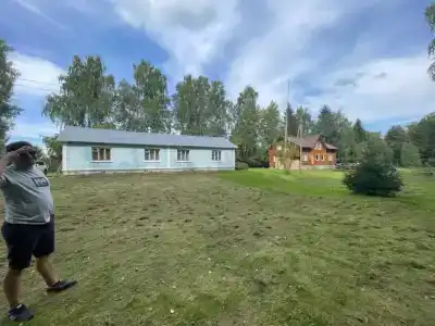 рыбака - 4