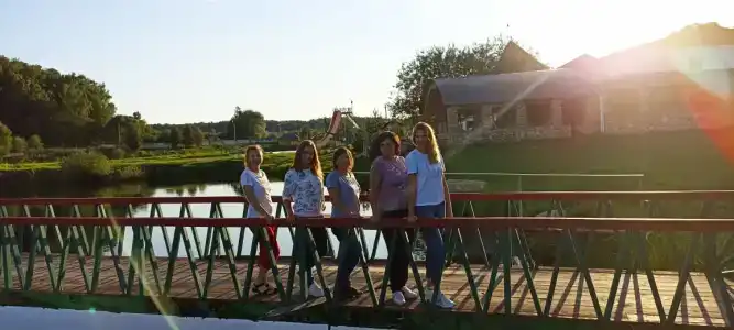 Рыбака - 23