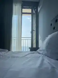 Guest House Etm - 11