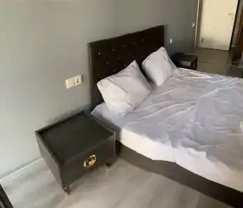 Guest House Etm - 18