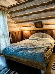 Медвежье урочище - 20