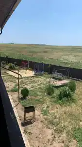 Гостевые дома на Керченской - 31