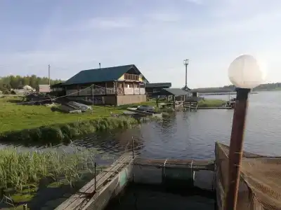 Щеберино - 43