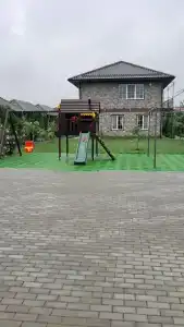 На Волне - 59