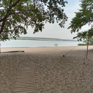 Металлист - 98