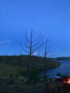 Шида - 28