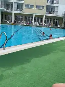 Капля моря - 44