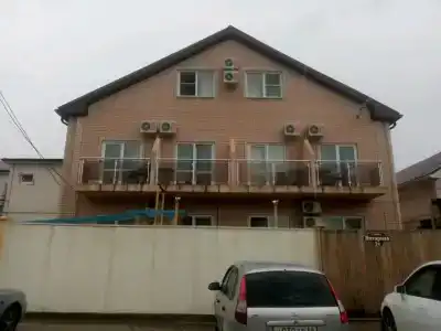 Янтарный - 4