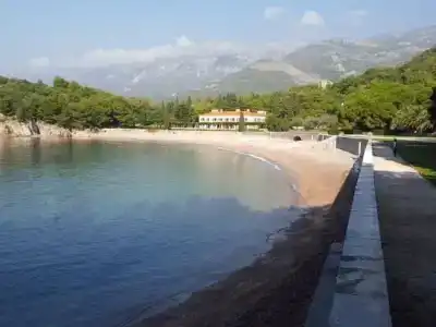 Bečići Sunset - 5