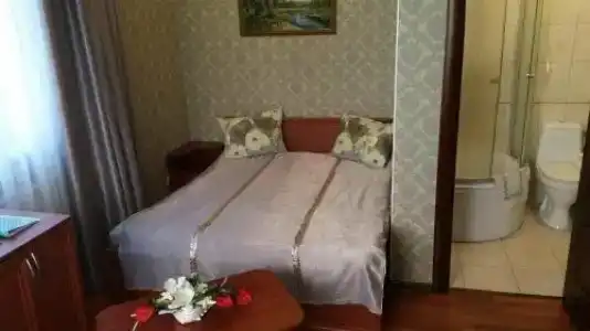 Тихая Гавань - 69