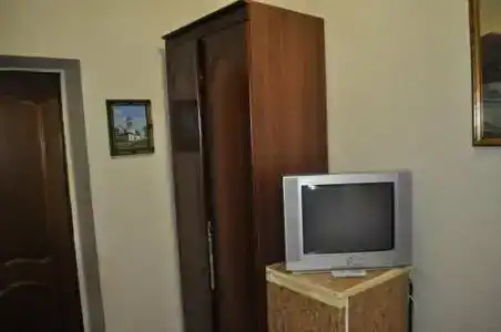 Форт Артур - 36