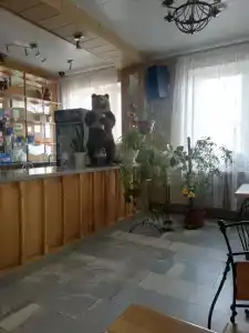 Три медведя - 53