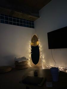 Plants & Friends Hostel - 21