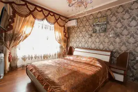 Русалина - 30