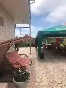 Teremok - 20
