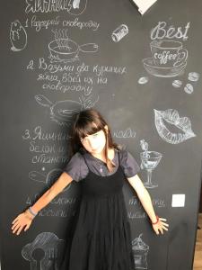 Пески времени - 58