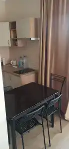 Панорама - 45