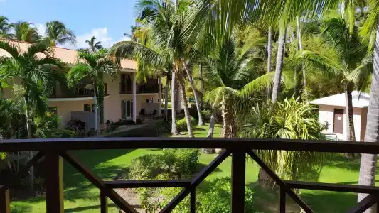 Natura Park Beach & Spa Eco - All Inclusive - 31