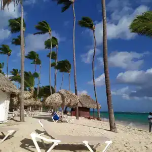 Natura Park Beach & Spa Eco - All Inclusive - 4