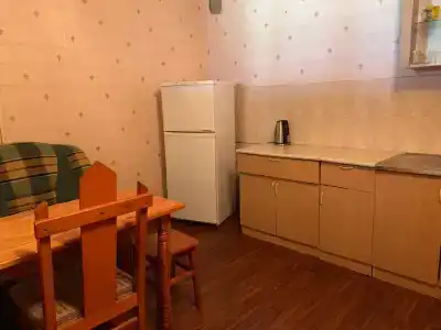 Эдельвейс - 23