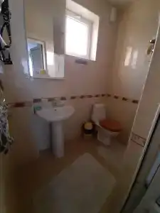 Azovskaya Rivera - 40