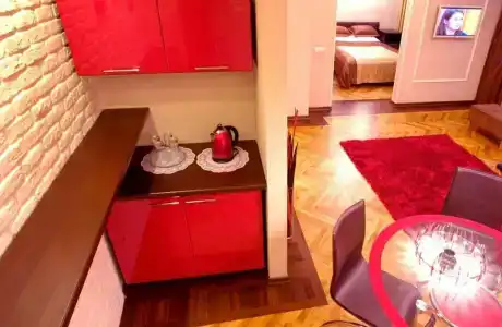 Смоленскотель - 73