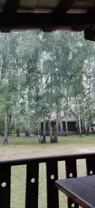 Солнечная Поляна - 64