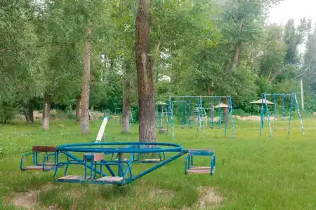 Ахтуба Вилладж - 29