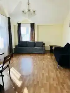 Афина - 7