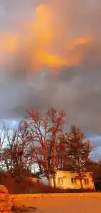 Остров Добра - 39