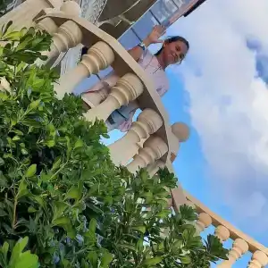 Ростовчанка - 44