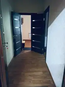 На Кольце - 1