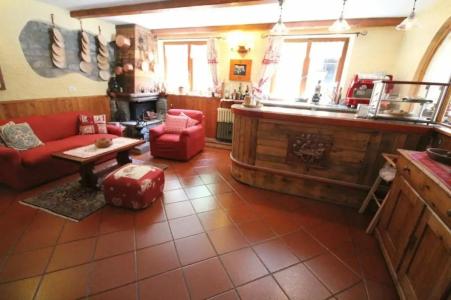 Maison Laurent - 2