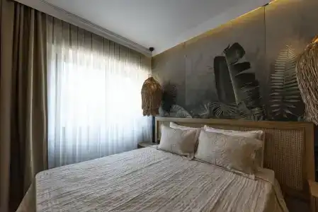 Heart De Maison - 40