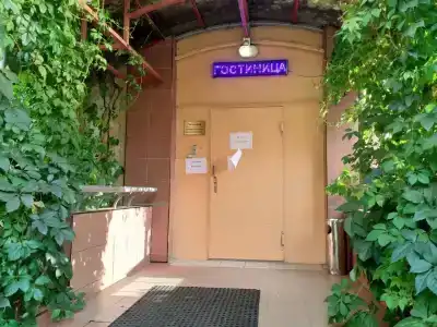 Веста - 4